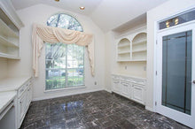 Load image into Gallery viewer, McMansions™ Real Estate