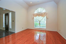 Load image into Gallery viewer, McMansions™ Real Estate