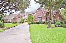 Load image into Gallery viewer, McMansions™ Real Estate