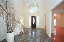 Load image into Gallery viewer, McMansions™ Real Estate
