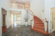 Load image into Gallery viewer, McMansions™ Real Estate