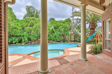 Load image into Gallery viewer, McMansions™ Real Estate