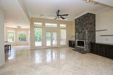 Load image into Gallery viewer, McMansions™ Real Estate